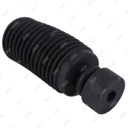 ������� ������������ Jikiu CS22025 CS22025 ����