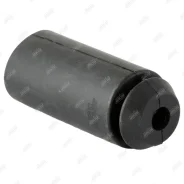 ������� ������������ Jikiu CS22033 CS22033 CS22033 ����