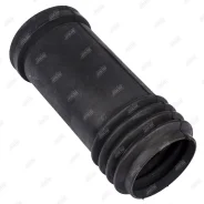 ������� ������������ Jikiu CS23003 CS23003 ����
