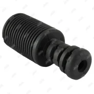 ������� ������������ Jikiu CS23015 CS23015 ����
