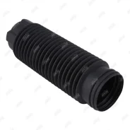 ������� ������������ Jikiu CS27005 CS27005 ����