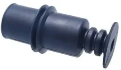 ������� ������������ Jikiu CS28001 CS28001 ����