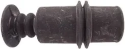 �������-�������� ������������ Jikiu CS28003 CS28003 ����