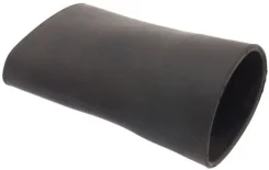 ������� ������������ Jikiu CS28015 CS28015 ����