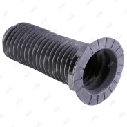 ������� ������������ Jikiu CS28025 CS28025 ����