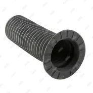 ������� ������������ Jikiu CS28026 CS28026 ����