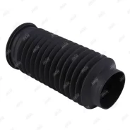 ������� ������������ Jikiu CS29001 CS29001 ����