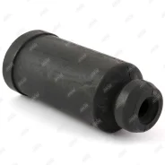 ������� ������������ Jikiu CS29004 CS29004 ����