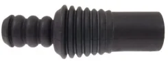 ������� ������������ Jikiu CS43001 CS43001 ����