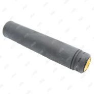 ������� ������������ Jikiu CS51003 CS51003 ����