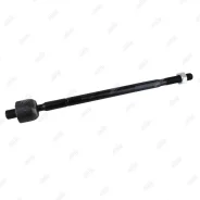 ���� ������� Hyundai_Avante XD (2000-2003)/Coupe HN61 (2002-2008)/Elantra XD (2000-2007)/Kia_Cerato LD06/FE24/FE22/LD (2004-2009); [178Jikiuer11003] E...