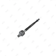 ���� ������� �����! Hyundai Starex Grand 07 Jikiu ER11004L ER11004L ����