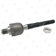 ���� ������� Jikiu ER11006 ER11006 ����