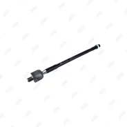 ���� ������� Jikiu ER11012 ER11012 ����