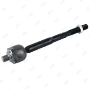 ���� ������� Jikiu ER11014 ER11014 ����