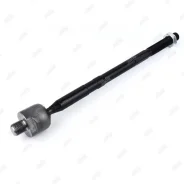 ���� ������� Jikiu ER13015 ER13015 ����