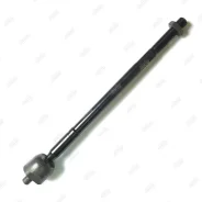 ���� ������� Jikiu ER21002 ER21002 ����