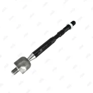 ���� ������� Jikiu ER21005 ER21005 ����
