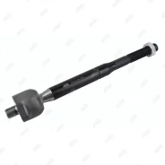 ������� ���� | ����� | ER21012 Jikiu ER21012 ER21012 ����