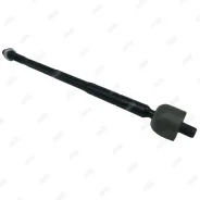 ���� ������� Jikiu ER21014 ER21014 ����
