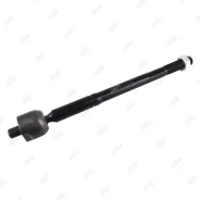 ������� ���� /������ /����� Jikiu ��� Toyota Ipsum 2001- Picnic Avensis Verso ACM2# 4WD L=295mm ER21015 (0122-ACM26 SR-T790 45503-49115) Jikiu ER21015...