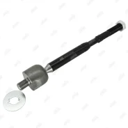 ���� ������� Jikiu ER21020 ER21020 ����