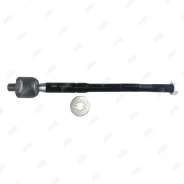 ���� ������� L/R (��� �����������) Jikiu ER21023 ER21023 ����