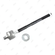 ���� ������� ER21024 Jikiu ER21024 ����