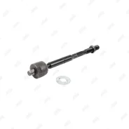 ���� ������� Jikiu ER21030 ER21030 ����