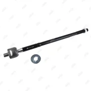 ���� ������� Jikiu ER21049 ER21049 ����