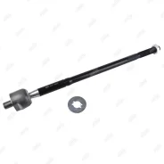 ���� ������� Jikiu ER21051 ER21051 ����