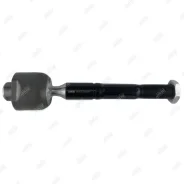 ���� ������� Jikiu ER21120 ER21120 ����