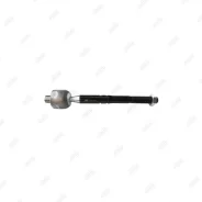 ���� ������� Jikiu ER21130 ER21130 ����
