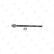 ���� ������� Jikiu ER21260 ER21260 ����