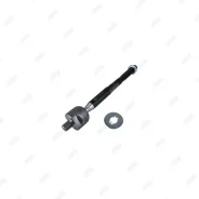 ���� ������� Jikiu ER21280 ER21280 ����