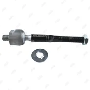 ���� ������� Jikiu ER21290 ER21290 ����