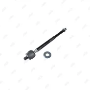 ���� ������� Jikiu ER21440 ER21440 ����
