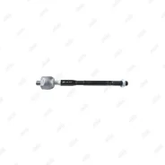 ���� ������� Jikiu ER21530 ER21530 ����