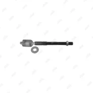 ���� ������� Jikiu ER21990 ER21990 ����