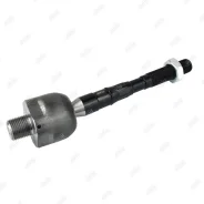 ���� ������� | ����� ����/��� | Jikiu ER22020 ER22020 ����