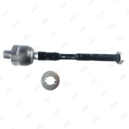 ���� ������� ER22150 Jikiu ER22150 ����