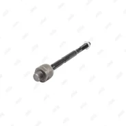 ���� ������� Jikiu ER22240 ER22240 ����