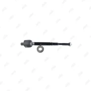 ���� ������� Jikiu ER22330 ER22330 ����