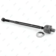 ���� ������� Jikiu ER22740 ER22740 ����
