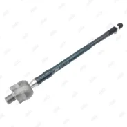 ���� ������� Jikiu ER22880 ER22880 ����