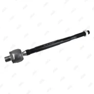 ���� ������� Nissan Cedric 1991-1999 ER22920 Jikiu ER22920 ER22920 ER22920 ����