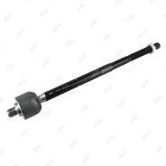 ���� ������� Jikiu ER22930 ER22930 ����