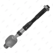 ���� ������� Jikiu ER22980 ER22980 ����