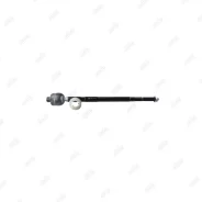 ���� ������� Jikiu ER23003 ER23003 ����