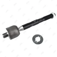 ���� ������� Jikiu ER23040 ER23040 ����